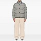 Пуховик Stone Island K2S154100010S0A23 V006B