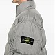 Пуховик Stone Island K2S154100010S0A23 V006B