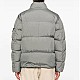 Пуховик Stone Island K2S154100010S0A23 V006B