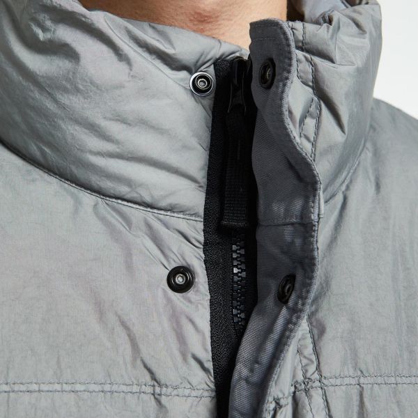 Пуховик Stone Island K2S154100010S0A23 V006B.