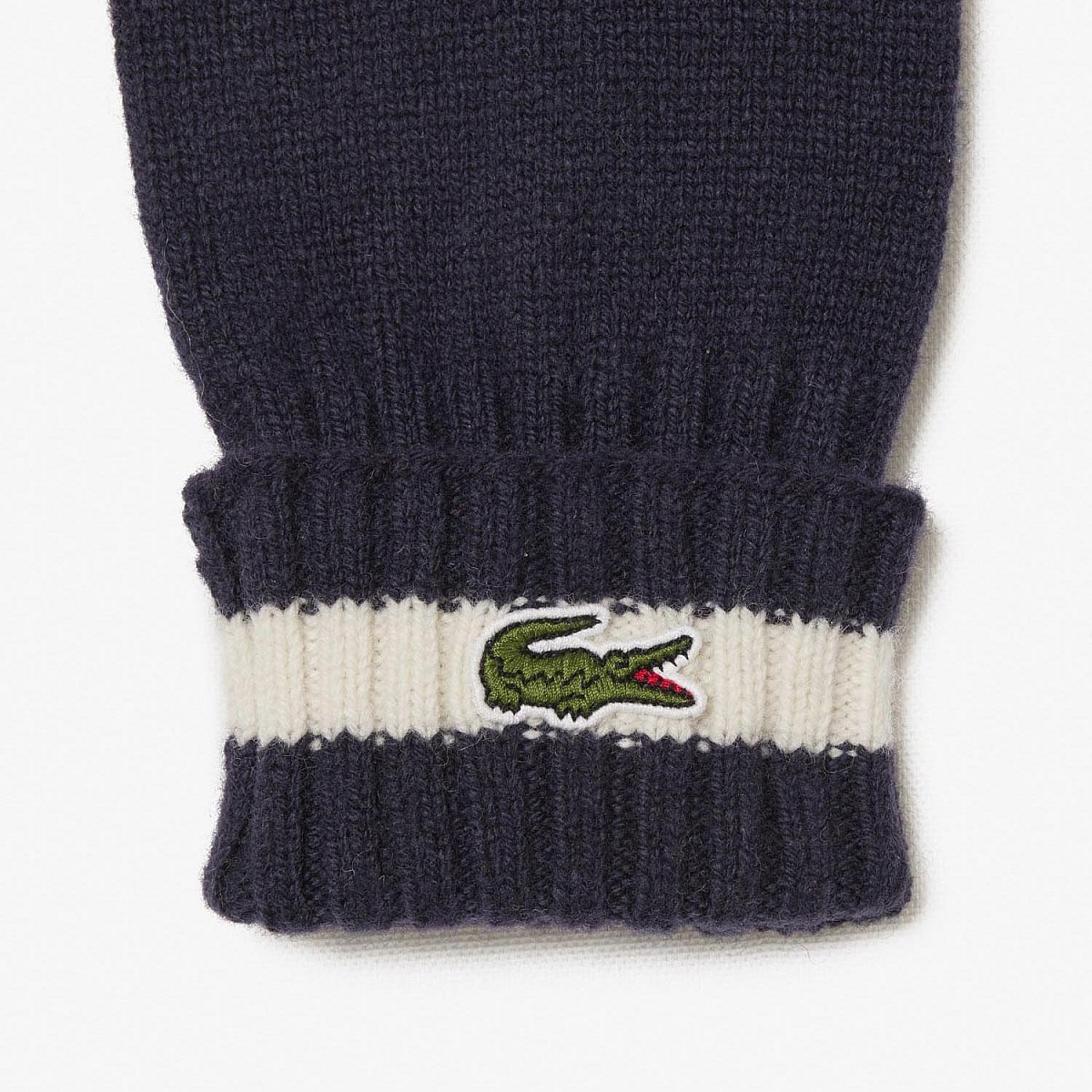 Рукавиці  Lacoste RV0452 HHW