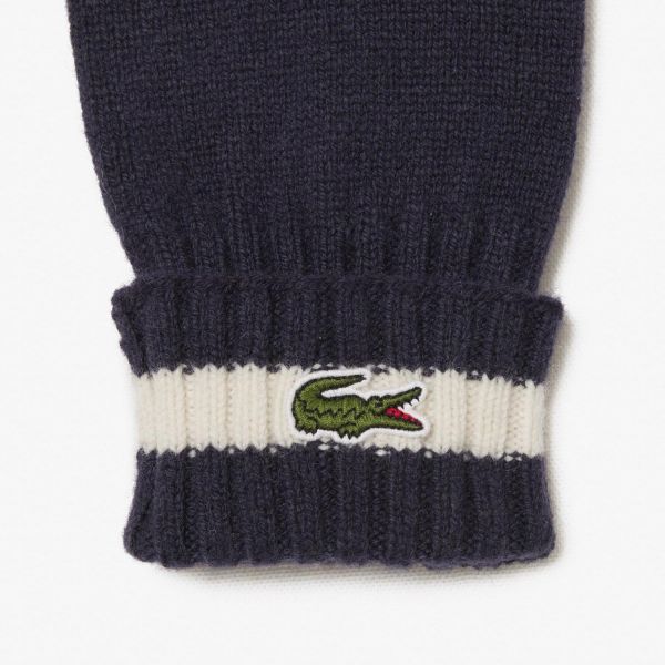 Печатки Lacoste RV0452 HHW.
