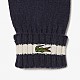 Рукавиці  Lacoste RV0452 HHW