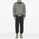 Пуховик Stone Island K2S154100039S0028 V006B