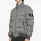 Пуховик Stone Island K2S154100039S0028 V006B