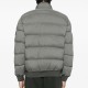 Пуховик Stone Island K2S154100039S0028 V006B