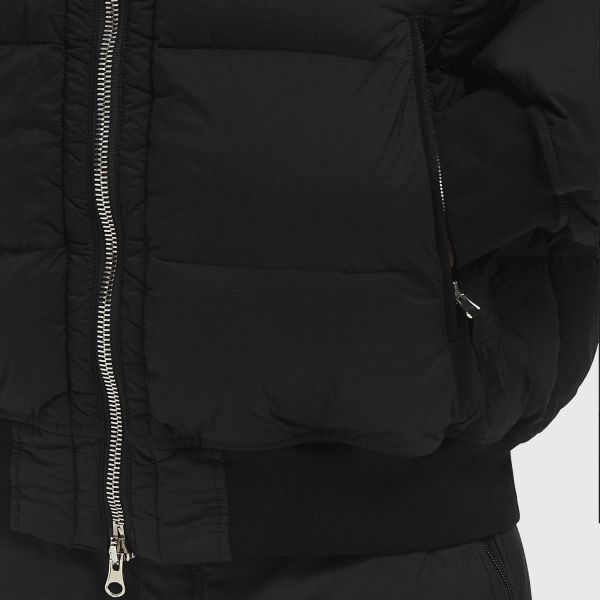 Пуховик Stone Island K2S154100039S0028 V0029.