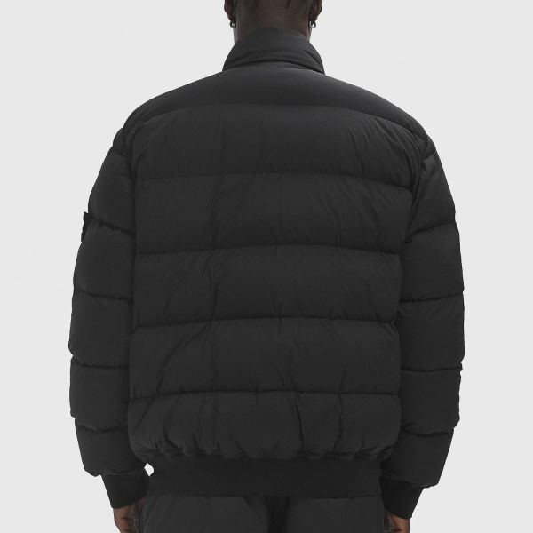 Пуховик Stone Island K2S154100039S0028 V0029.