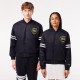 Бомбер Lacoste BH0127 HDE