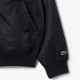 Бомбер Lacoste BH0127 HDE