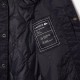 Бомбер Lacoste BH0127 HDE
