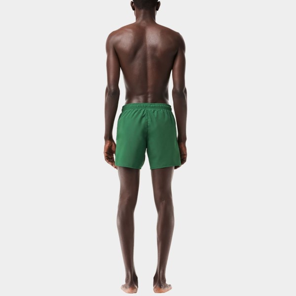Плавательные шорты Lacoste MH6270 S30