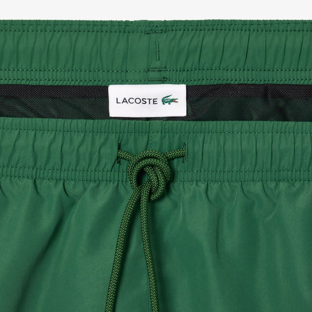 Плавальні шорти Lacoste MH6270 S30