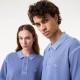 Поло Lacoste PH0470 IVW