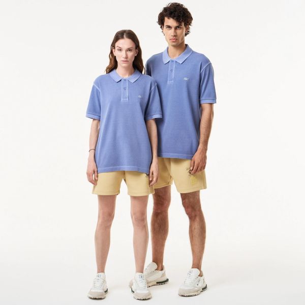 Поло Lacoste PH0470 IVW