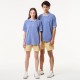 Поло Lacoste PH0470 IVW