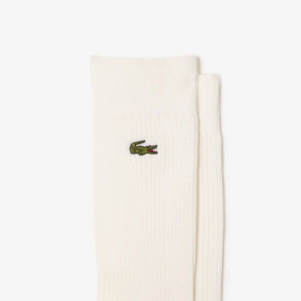 Носки Lacoste RA7868 70V