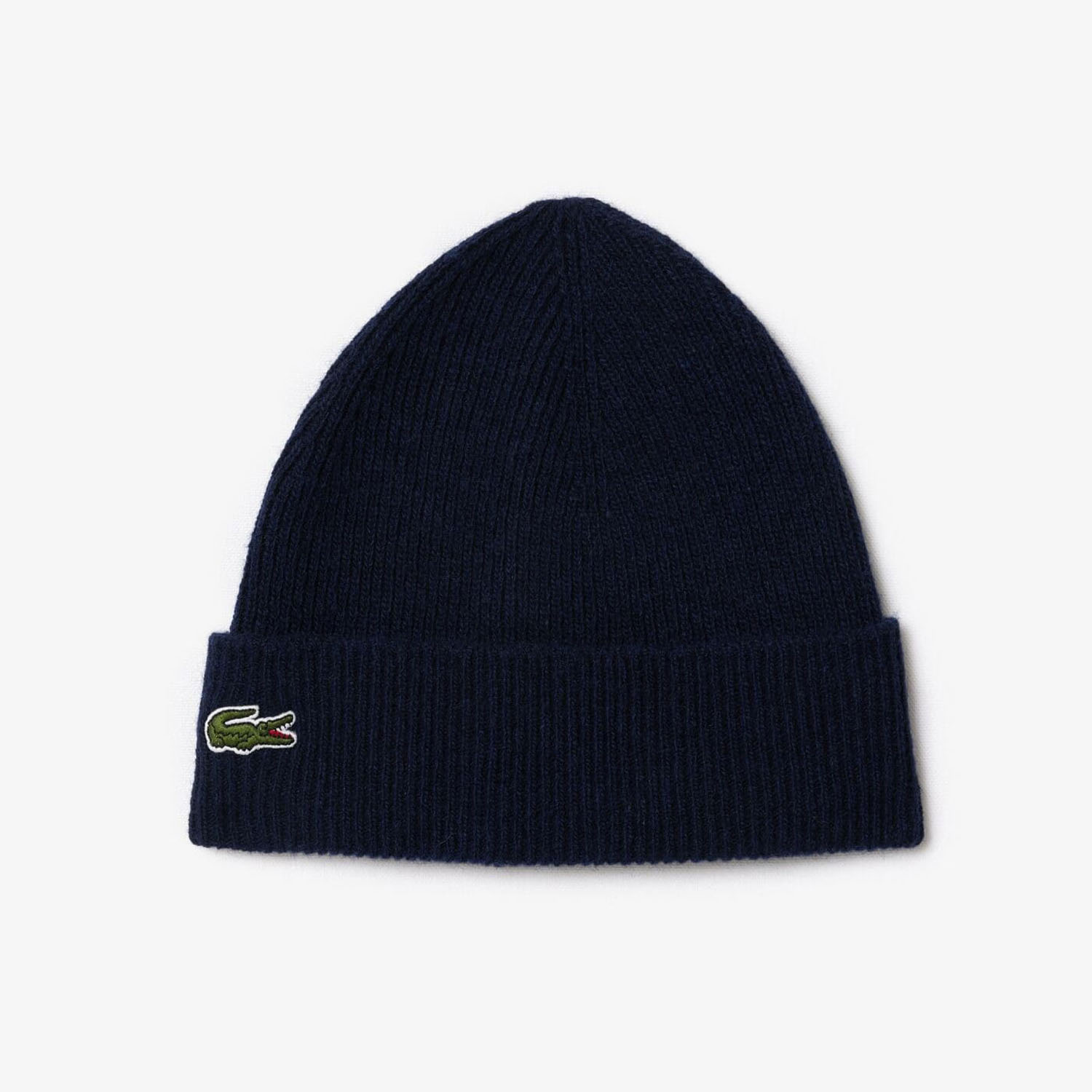Шапка и шарф Lacoste RB5385 166