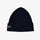 Шапка та шарф Lacoste RB5385 166
