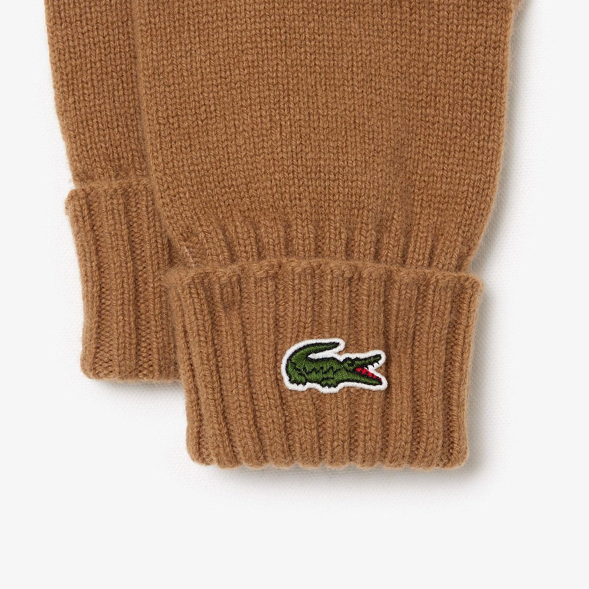 Друкування Lacoste RV0452 SIX