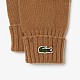Друкування Lacoste RV0452 SIX