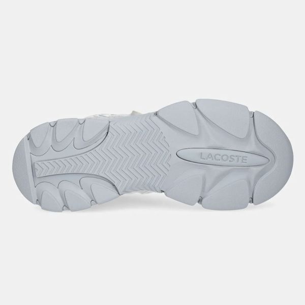 Кроссовки Lacoste L003 NEO 749SFA000512C.