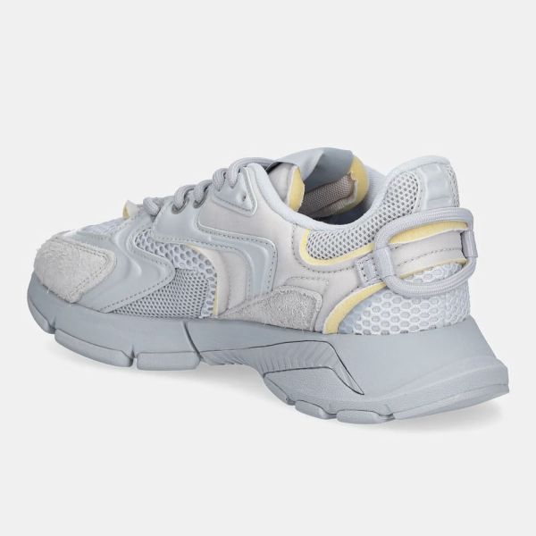 Кроссовки Lacoste L003 NEO 749SFA000512C.