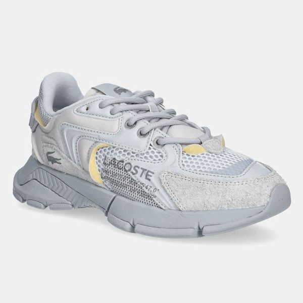 Кроссовки Lacoste L003 NEO 749SFA000512C.