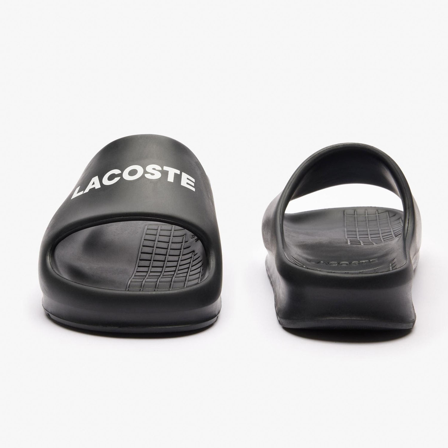 Шлепанцы Lacoste 747CMA001502H