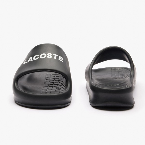 Шльопанці Lacoste 747CMA001502H