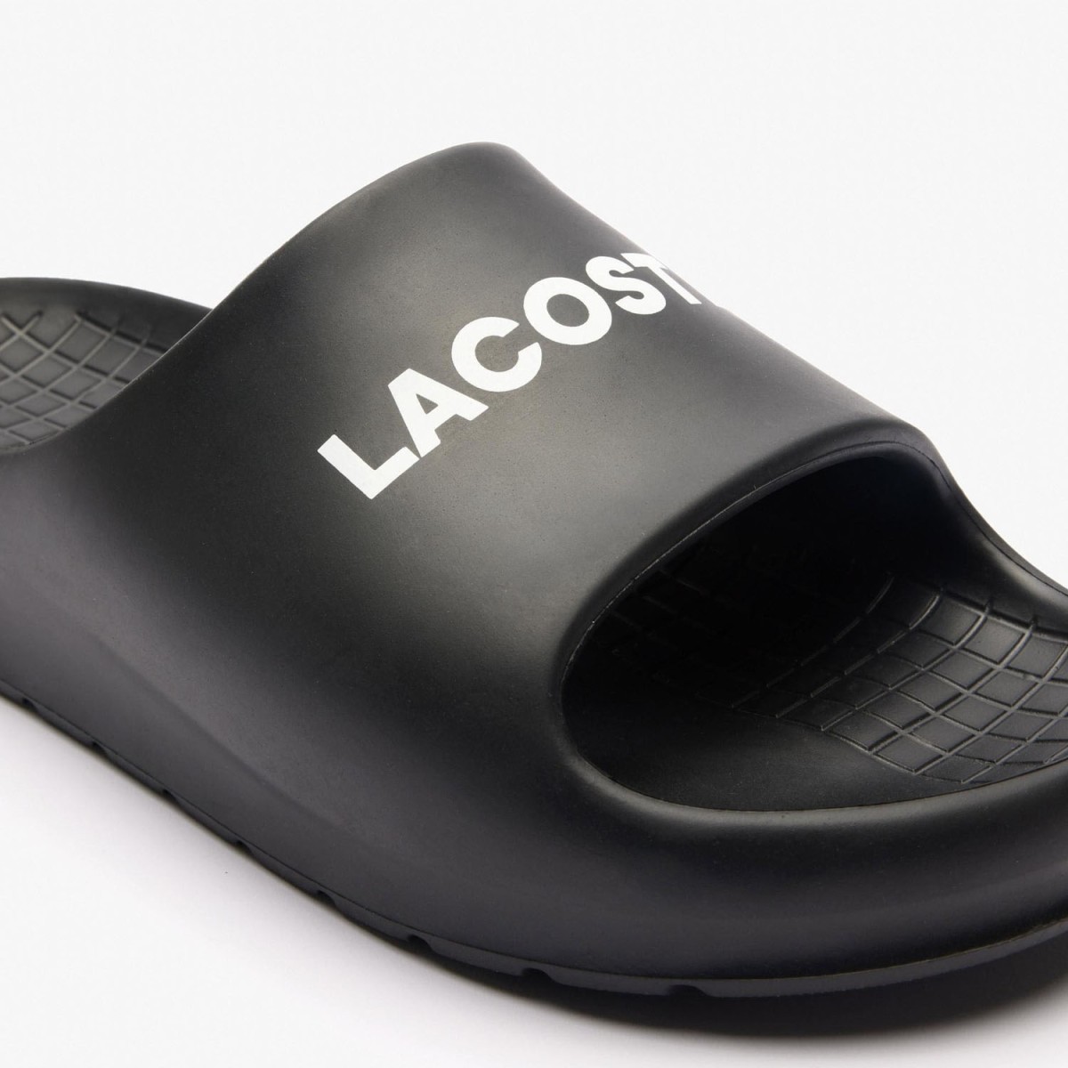 Шльопанці Lacoste 747CMA001502H