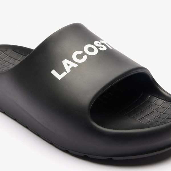 Шльопанці Lacoste 747CMA001502H