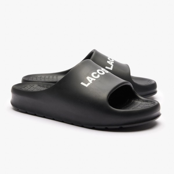 Шльопанці Lacoste 747CMA001502H