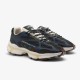Кросівки Lacoste L003 2K24 748SMA0061GRG