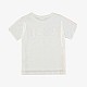 Дитяча футболка Lacoste TJ0114 14B