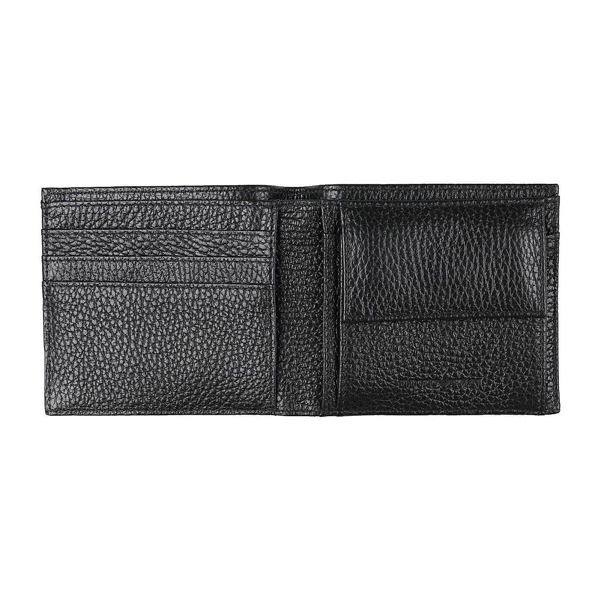 Гаманець Armani Y4R167 HZ02E 80001