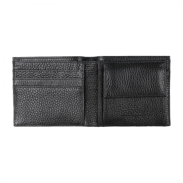 Гаманець Armani Y4R167 HZ02E 80001