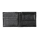 Гаманець Armani Y4R167 HZ02E 80001