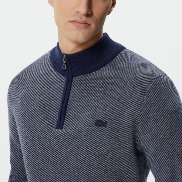 Свитер Lacoste AH2322 22L