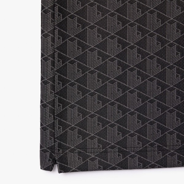 Поло Lacoste DH1417 4PC