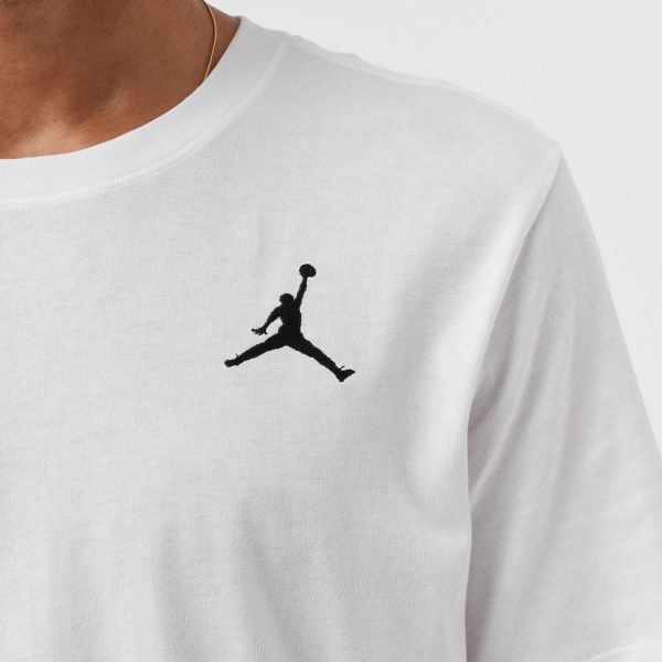 Футболка Nike DC7485-100