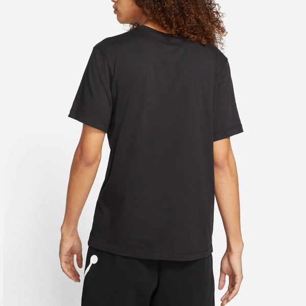 Футболка Nike DH7485-010