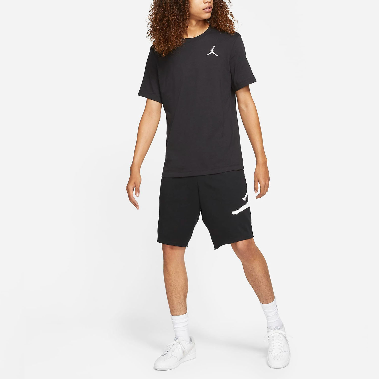 Футболка Nike DH7485-010