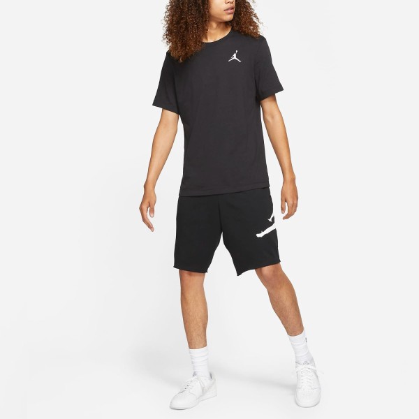 Футболка Nike DH7485-010
