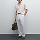 Поло Massimo Dutti 0911/201/712