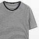 Футболка Massimo Dutti 1413/243/401