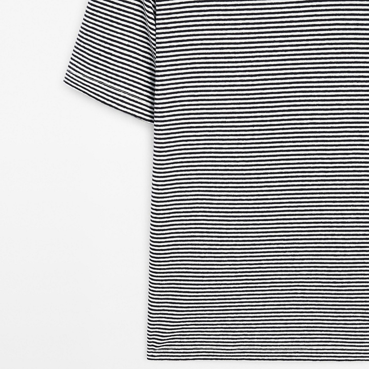 Футболка Massimo Dutti 1413/243/401