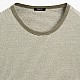 Футболка Massimo Dutti 1413/243/505