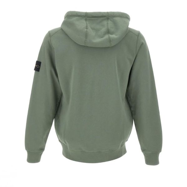 Худи Stone Island K1S156100042S0051 V0059.