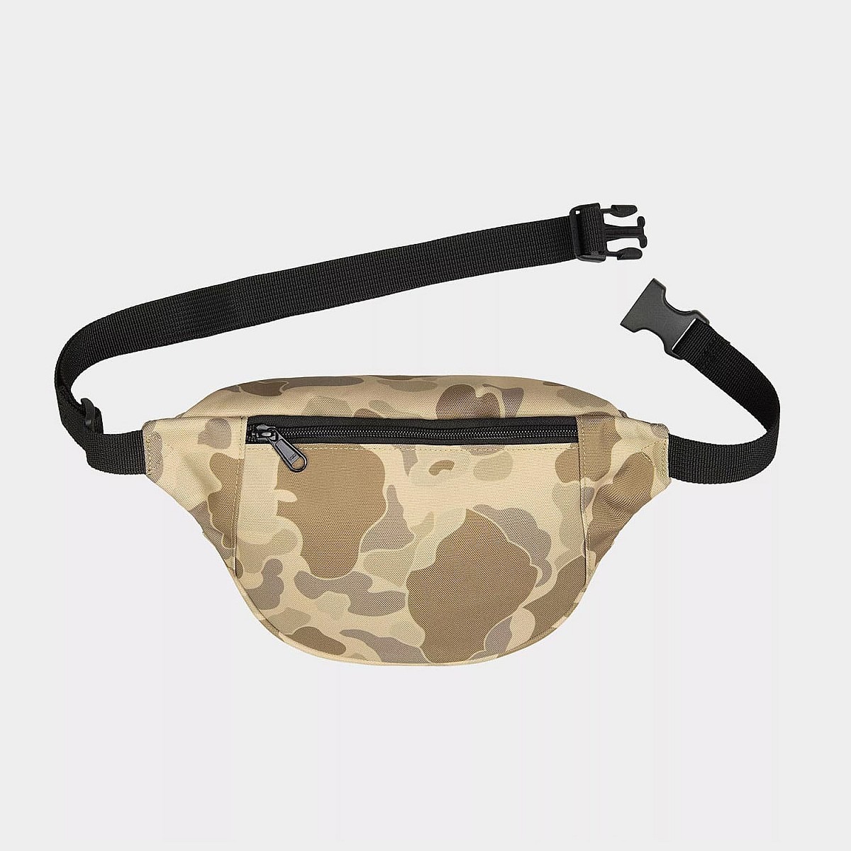 Поясна сумка Carhartt I031476 23